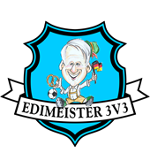 Edimeister 3v3